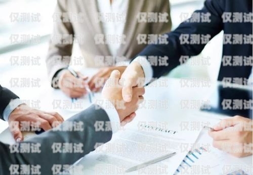 平安金服電話機器人，科技助力金融服務(wù)創(chuàng)新平安金服電話機器人客服