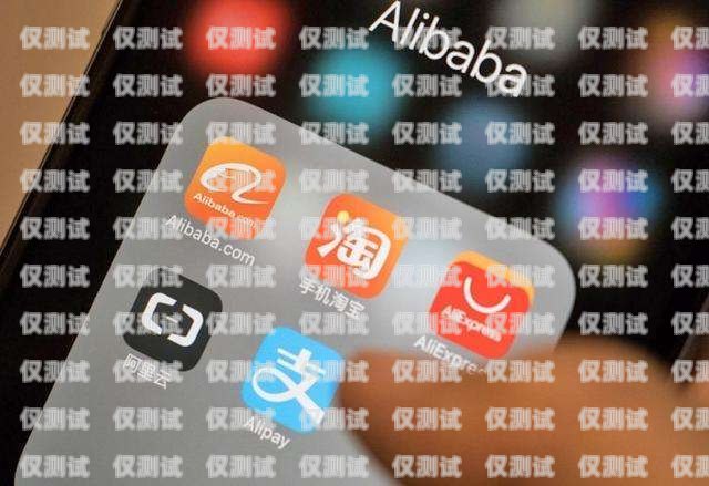 平安金服電話機器人，科技助力金融服務(wù)創(chuàng)新平安金服電話機器人客服