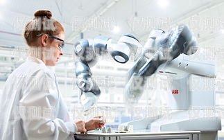 杭州企業(yè)電銷機器人軟件，提升銷售效率的利器杭州企業(yè)電銷機器人軟件招聘