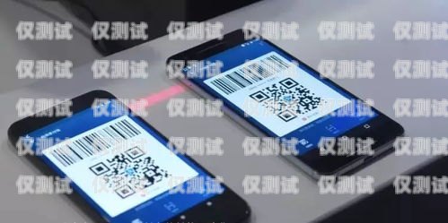 佛山語音外呼系統(tǒng)收費(fèi)佛山語音外呼系統(tǒng)收費(fèi)多少錢