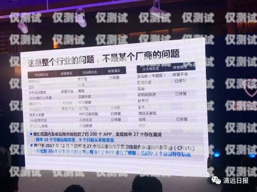 佛山語音外呼系統(tǒng)收費(fèi)佛山語音外呼系統(tǒng)收費(fèi)多少錢