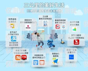 威海人工外呼系統(tǒng)平臺——提升銷售與服務(wù)的高效利器威海人工外呼系統(tǒng)平臺有哪些