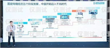 探索獲嘉外呼系統(tǒng)的優(yōu)勢(shì)與應(yīng)用獲嘉外呼系統(tǒng)維修電話