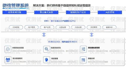 提升品牌形象與客戶(hù)滿(mǎn)意度的關(guān)鍵——品牌外呼系統(tǒng)外呼系統(tǒng)排行