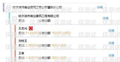 哈爾濱電話外呼系統(tǒng)供應(yīng)商哈爾濱外呼公司