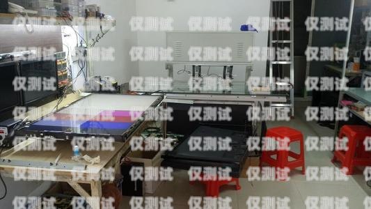  合川市電話機(jī)器人維修店，專業(yè)服務(wù)，保障您的機(jī)器人正常運行合川市電話機(jī)器人維修店地址