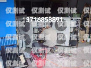 合川市電話機(jī)器人維修店，專業(yè)服務(wù)，保障您的機(jī)器人正常運行合川市電話機(jī)器人維修店地址