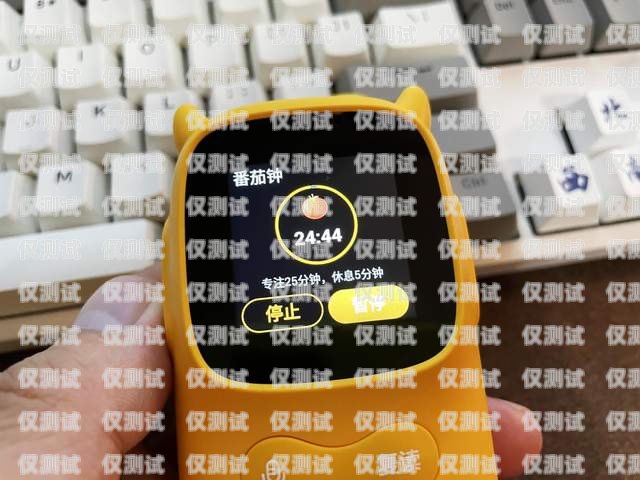 青牛外呼系統(tǒng)卡頓怎么辦？青牛外呼系統(tǒng)卡頓怎么辦啊