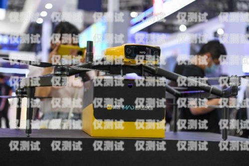 貴州購(gòu)買電話機(jī)器人的地方貴州購(gòu)買電話機(jī)器人的地方在哪里