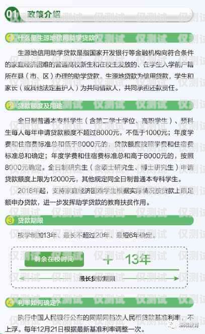 常州電銷防封卡，有效解決方案與策略常州電銷防封卡在哪里辦