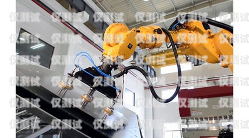探索成都全自動電銷機(jī)器人的無限可能成都全自動電銷機(jī)器人公司