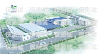 漯河外呼系統好用嗎？外呼系統官網