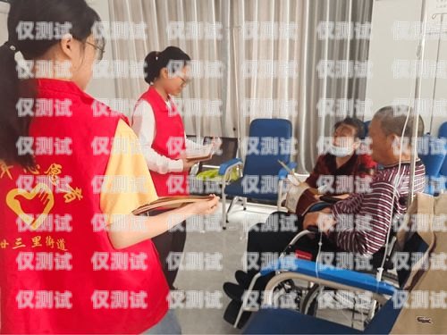 濟(jì)南藍(lán)貓移動(dòng)電銷卡——助力企業(yè)銷售的利器濟(jì)南藍(lán)貓移動(dòng)電銷卡怎么辦理