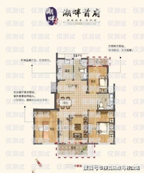 嘉興電銷電話機(jī)器人哪家好？嘉興電銷公司