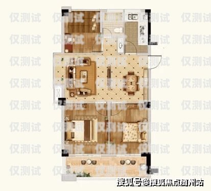 嘉興電銷電話機(jī)器人哪家好？嘉興電銷公司