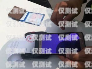 電銷，巧用手機(jī)卡，提升業(yè)務(wù)效率電銷用自己的手機(jī)卡違法嗎