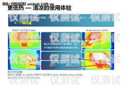 昆明智能外呼管理系統(tǒng)——提升企業(yè)效率與客戶體驗(yàn)的利器昆明外呼團(tuán)隊(duì)
