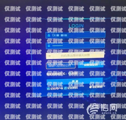無錫手機(jī)外呼系統(tǒng)哪個(gè)好？無錫外服電話號(hào)碼查詢