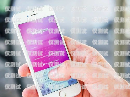 無錫手機(jī)外呼系統(tǒng)哪個(gè)好？無錫外服電話號(hào)碼查詢