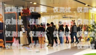 阜新電銷機器人加盟店——開啟銷售新時代阜新電銷機器人加盟店地址