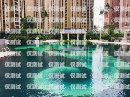 外呼系統(tǒng)置忙是什么意思？外呼電話系統(tǒng)