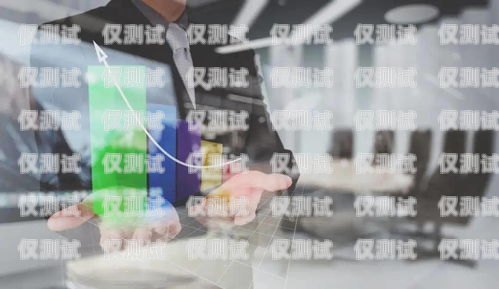 掌握正規(guī)電銷卡話術，提升銷售效果電銷卡話術開場白
