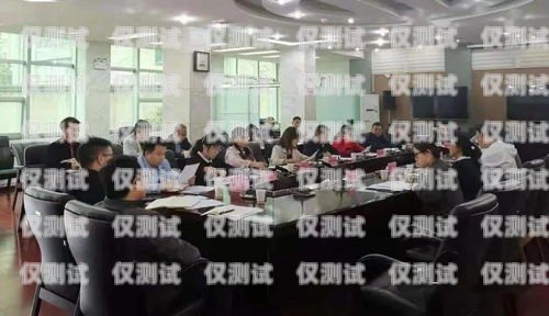 探索潛江市電話機(jī)器人培訓(xùn)中心的奧秘潛江市電話機(jī)器人培訓(xùn)中心地址
