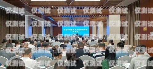 探索潛江市電話機(jī)器人培訓(xùn)中心的奧秘潛江市電話機(jī)器人培訓(xùn)中心地址