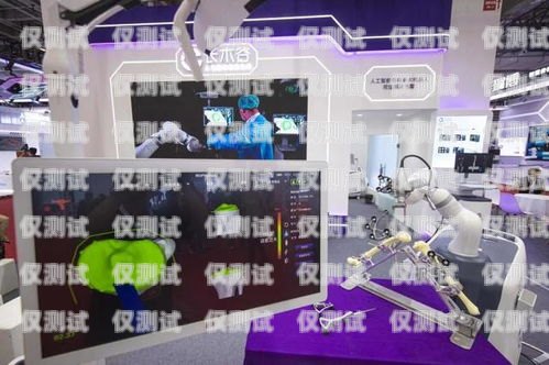 河源電話機(jī)器人服務(wù)——提升效率的創(chuàng)新解決方案河源電話機(jī)器人服務(wù)中心