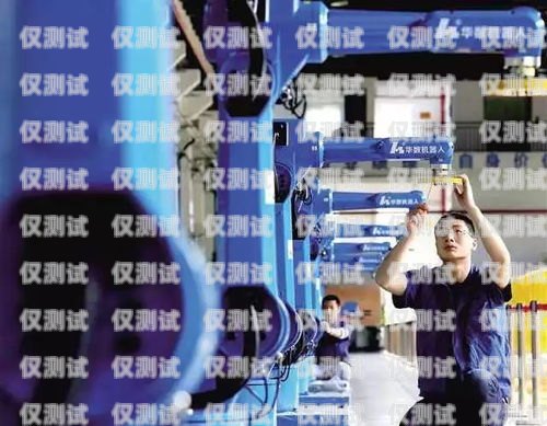探尋北碚區(qū)電銷機器人公司的神秘地址北碚區(qū)電銷機器人公司地址在哪里