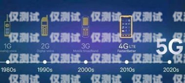 西安電銷手機(jī)卡，通訊新選擇，助力業(yè)務(wù)拓展西安 電銷手機(jī)卡在哪里辦