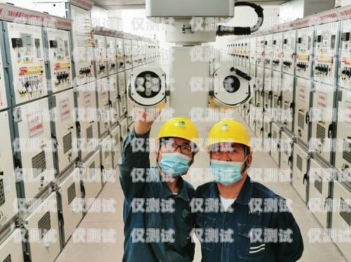 電銷機(jī)器人國家管控嗎？電銷機(jī)器人被嚴(yán)查