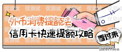 電銷信用卡技術(shù)分享，提高成功率的關(guān)鍵策略電銷信用卡技術(shù)分享怎么寫