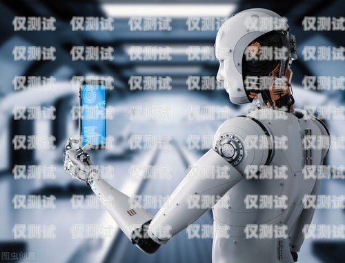 易網(wǎng)行看電話機器人，未來客服的新趨勢易網(wǎng)行電銷機器人