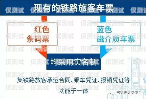 宿州境內(nèi)辦電銷卡，合法、便捷、高效的通訊解決方案宿州境內(nèi)辦電銷卡的地方