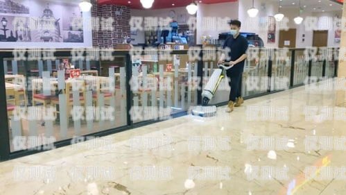 黃岡市電話機(jī)器人，創(chuàng)新科技助力商業(yè)發(fā)展黃岡市電話機(jī)器人專賣店
