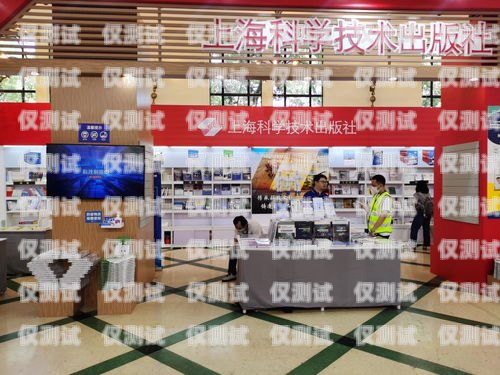 黃岡市電話機(jī)器人，創(chuàng)新科技助力商業(yè)發(fā)展黃岡市電話機(jī)器人專賣店