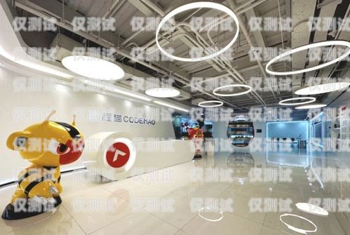 黃岡市電話機(jī)器人，創(chuàng)新科技助力商業(yè)發(fā)展黃岡市電話機(jī)器人專賣店