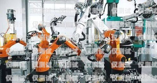 安慶市電話機(jī)器人廠家有哪些？安慶市電話機(jī)器人廠家有哪些地方