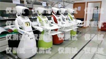 安慶市電話機(jī)器人廠家有哪些？安慶市電話機(jī)器人廠家有哪些地方