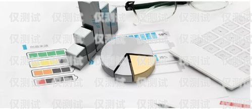 電銷機(jī)器人漏洞，潛在風(fēng)險(xiǎn)與應(yīng)對(duì)策略電銷機(jī)器人漏洞分析