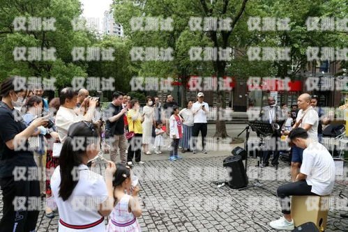 安徽智能外呼系統(tǒng)業(yè)務(wù)定制智能外呼服務(wù)