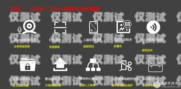 沈陽智能外呼系統(tǒng)招標(biāo)，提升客戶服務(wù)與業(yè)務(wù)拓展的新契機(jī)沈陽智能外呼系統(tǒng)招標(biāo)公告