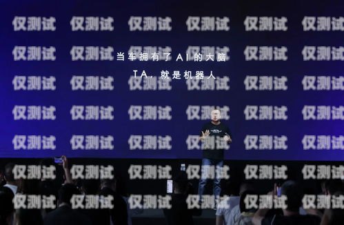 探索機(jī)器人外呼系統(tǒng)代理的無限可能機(jī)器人外呼系統(tǒng)代理怎么做