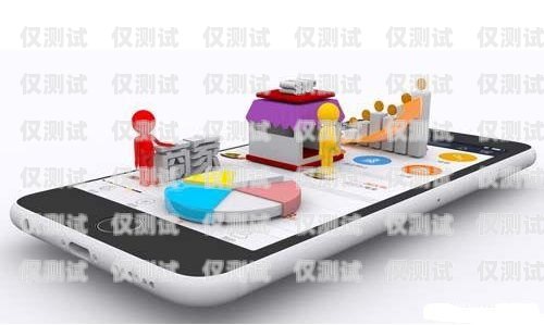 探索東莞機(jī)器人外呼系統(tǒng)軟件的創(chuàng)新與應(yīng)用機(jī)器人外呼系統(tǒng)多少錢一個(gè)月