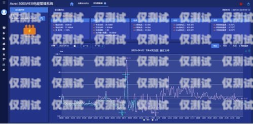 青海語音外呼系統(tǒng)價格解析青海語音外呼系統(tǒng)價格查詢