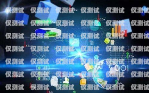 哈爾濱 AI 語音電銷機器人排名黑龍江電銷機器人