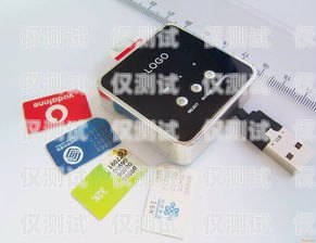 剛辦理的手機(jī)卡可以打電銷嗎？剛辦理的手機(jī)卡可以打電銷嗎移動(dòng)