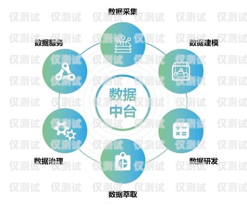 選擇可靠的小型外呼系統(tǒng)廠家，提升業(yè)務(wù)效率小型外呼系統(tǒng)廠家排名