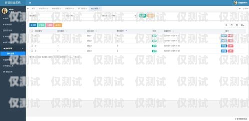 外呼系統軟件銷售的成功之道外呼系統軟件銷售怎么樣做的